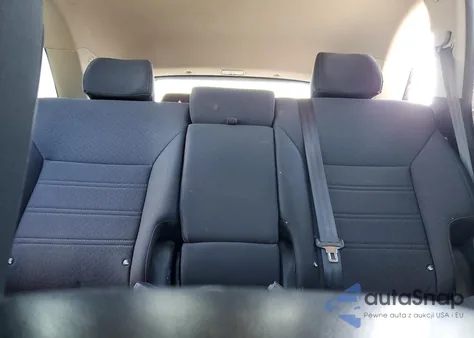 2019 Kia Sorento L z USA, uszkodzony, nr VIN 5XYPG4A39KG595647